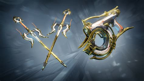 how to remove weapons in warframe|Switzerland Offers Reward for Ideas to Remove Old Bombs From .